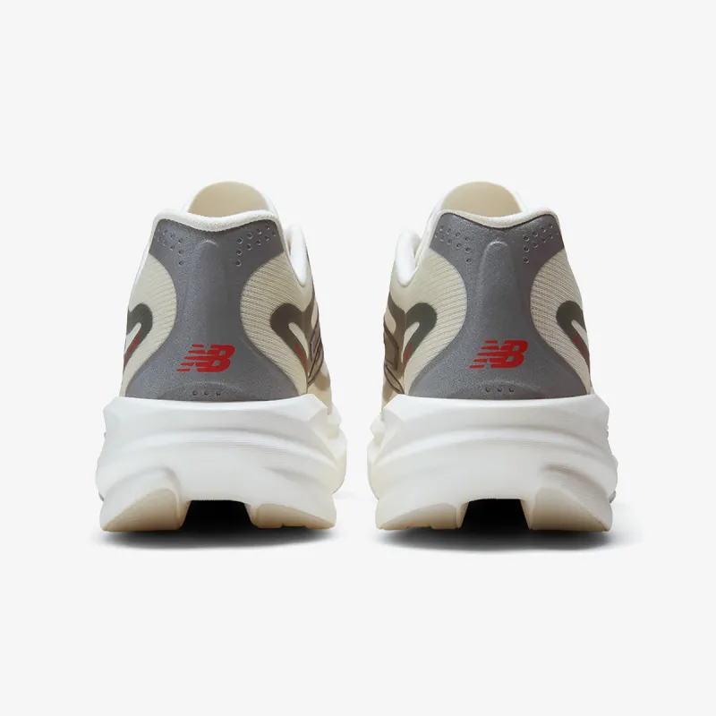 New Balance Rebel 