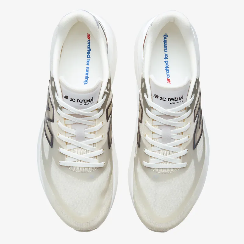 New Balance Rebel 