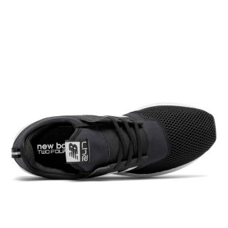 NEW BALANCE PATIKE NEW BALANCE M 247 