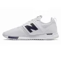 New Balance M 247 