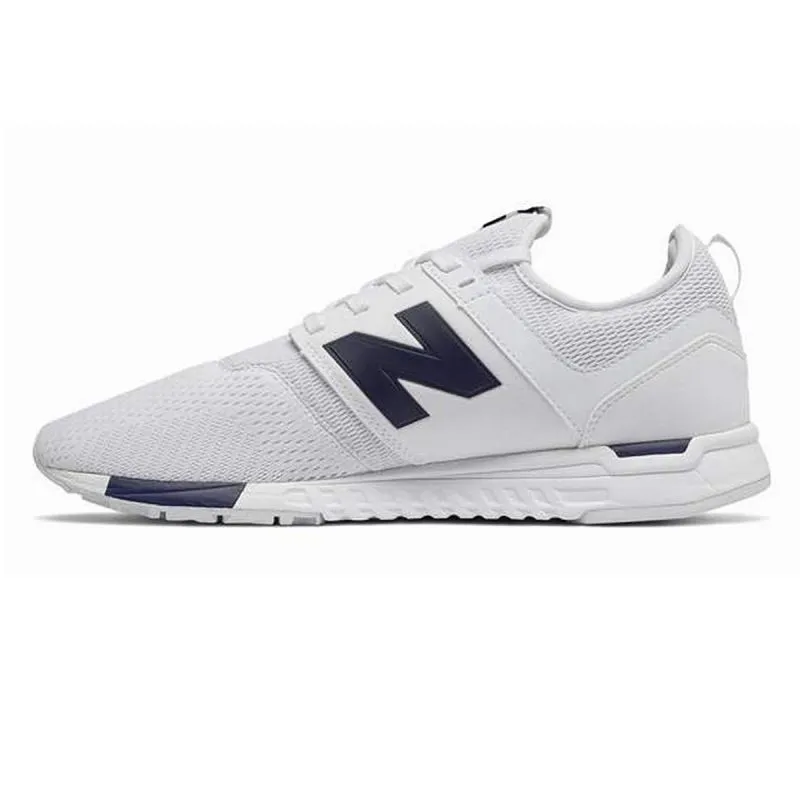 New Balance M 247 