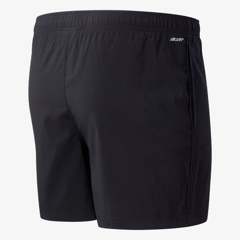 new balance core run 5 inch