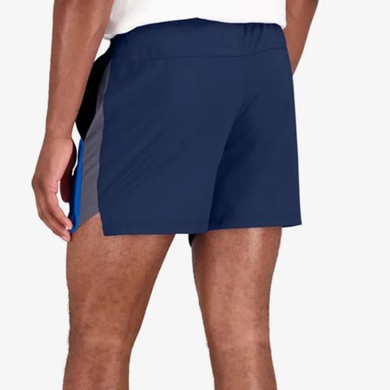 New Balance ACCCELERATE 