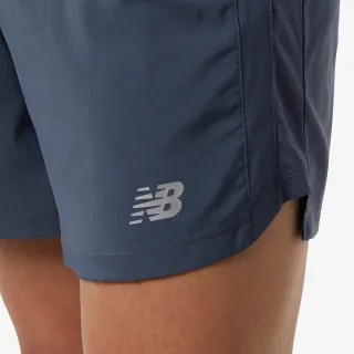 New Balance Accelerate 