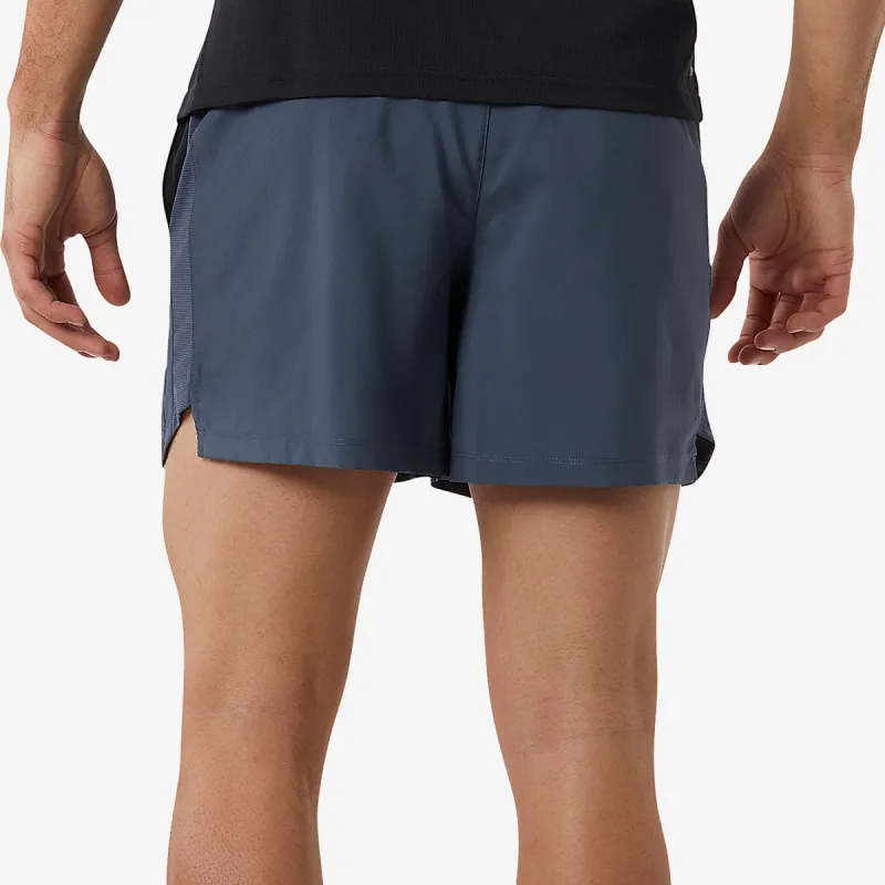 New Balance Accelerate 