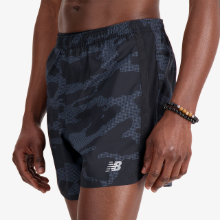 New Balance Printed Accelerate 