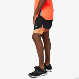 New Balance All-Terrain 