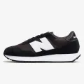 New Balance 237 