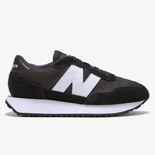 New Balance 237 