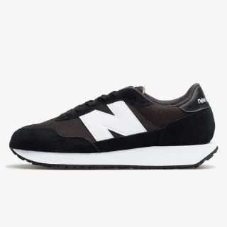 New Balance 237 