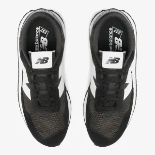 New Balance 237 