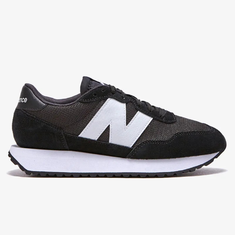 New Balance 237 
