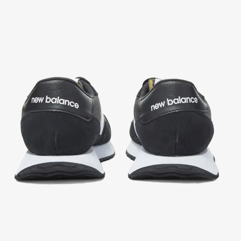 New Balance 237 