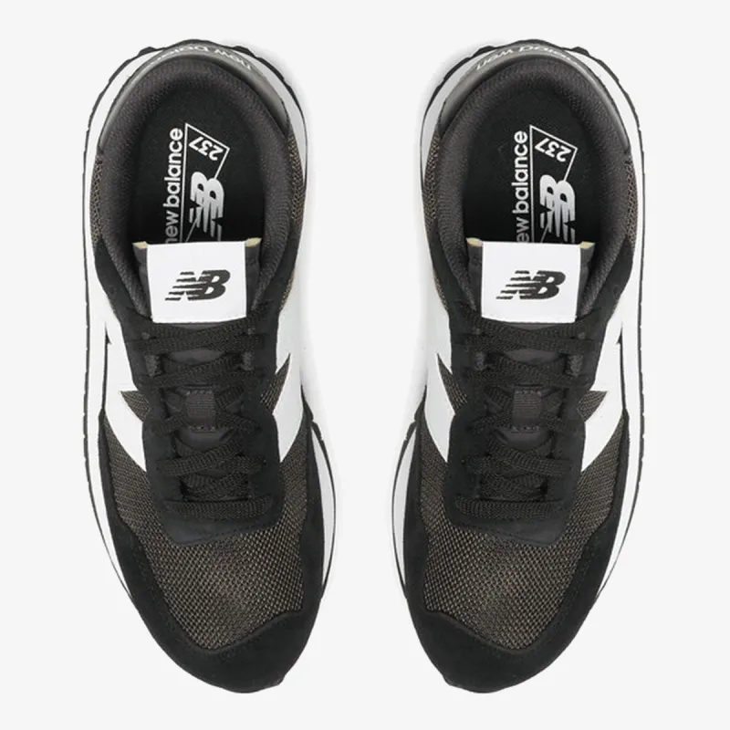 New Balance 237 