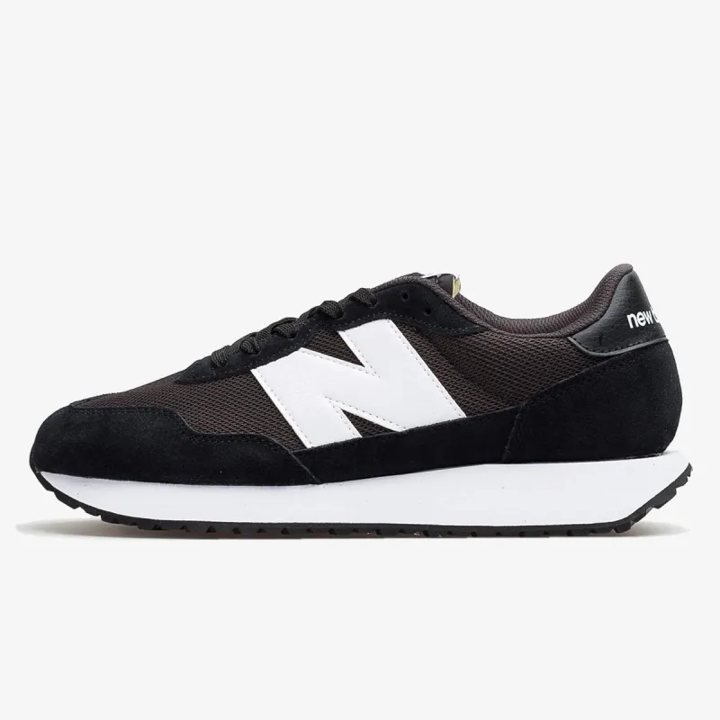 New Balance 237 