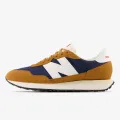 New Balance 237 