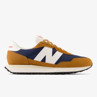 New Balance 237 