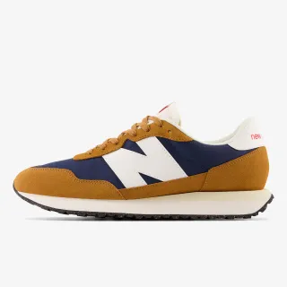 New Balance 237 