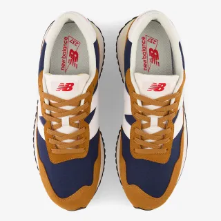 New Balance 237 