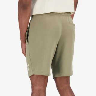 New Balance ESSENTIALS 