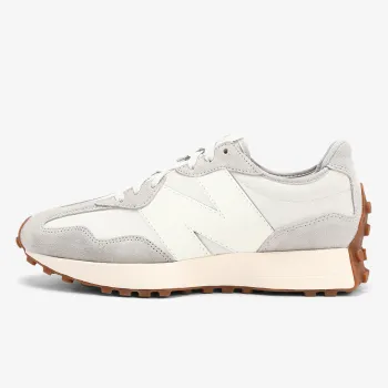 New Balance M 327 