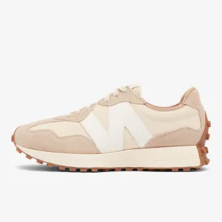 New Balance M 327 