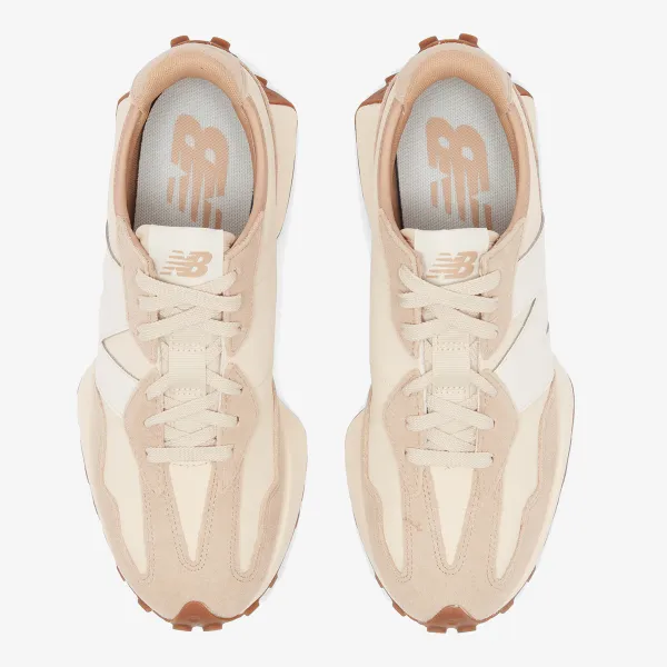 New Balance M 327 
