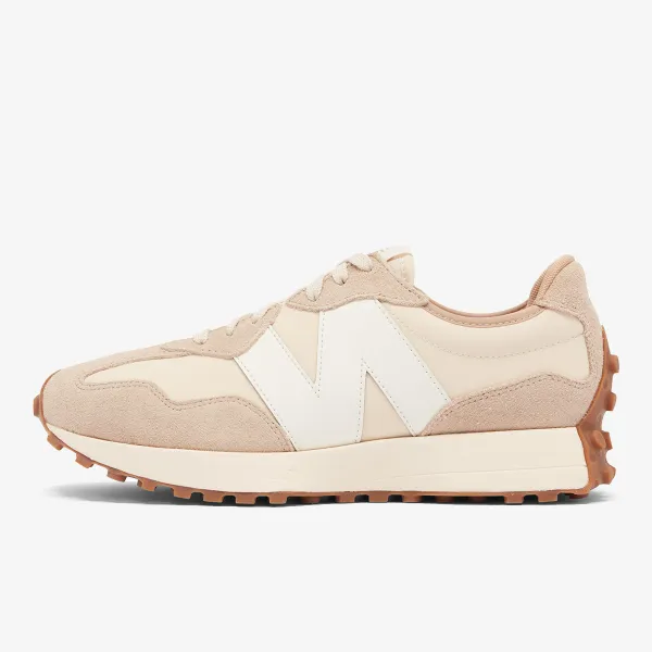 New Balance M 327 