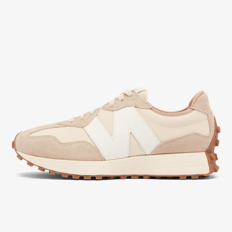 New Balance M 327 