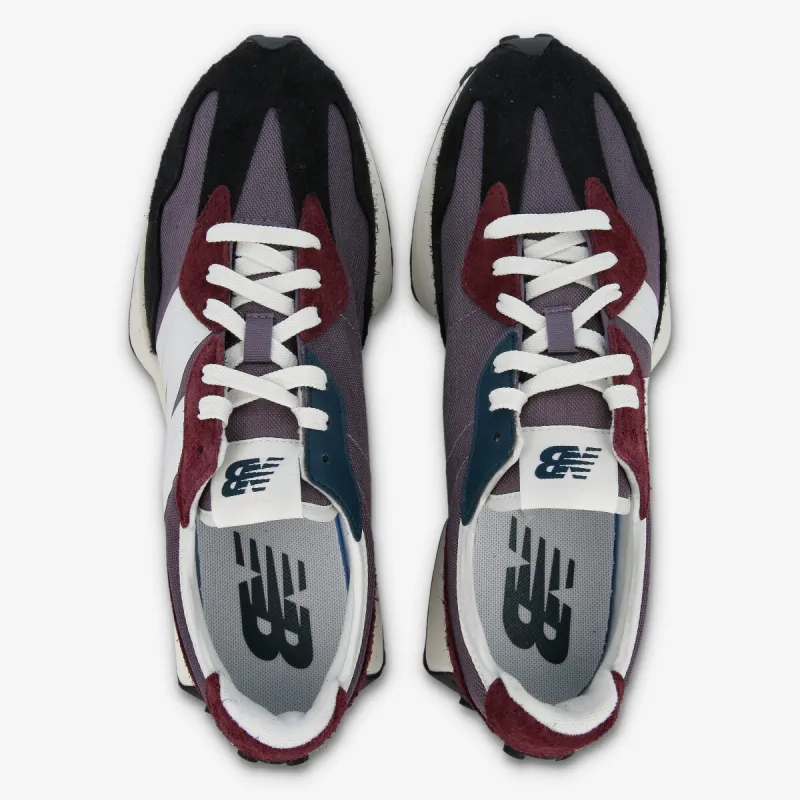 New Balance 327 