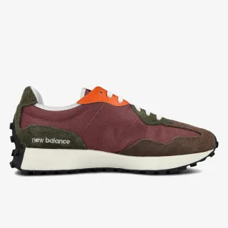 New Balance 327 
