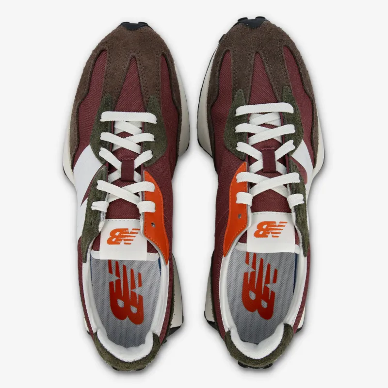 New Balance 327 