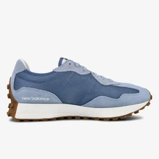 New Balance 327 
