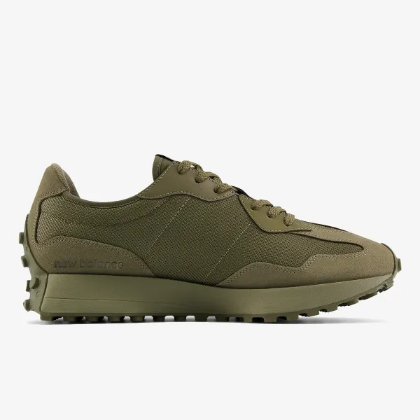New Balance 327 