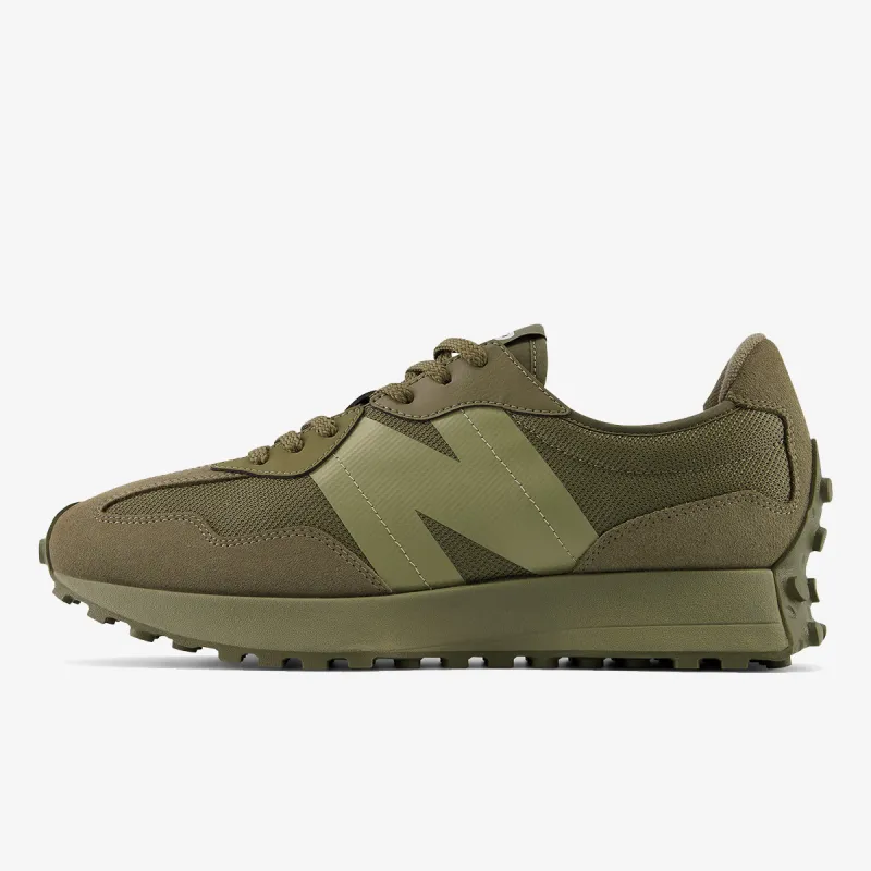 New Balance 327 