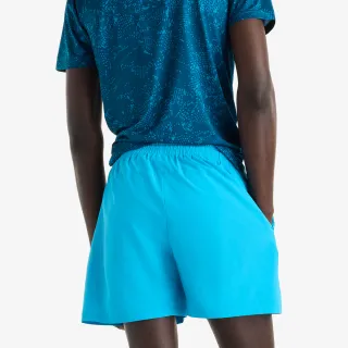 New Balance Sport Essential Short 5