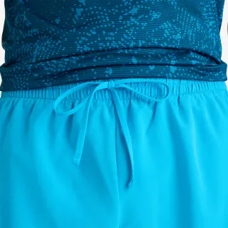 New Balance Sport Essential Short 5