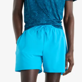 New Balance Sport Essential Short 5