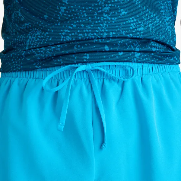 New Balance Sport Essential Short 5