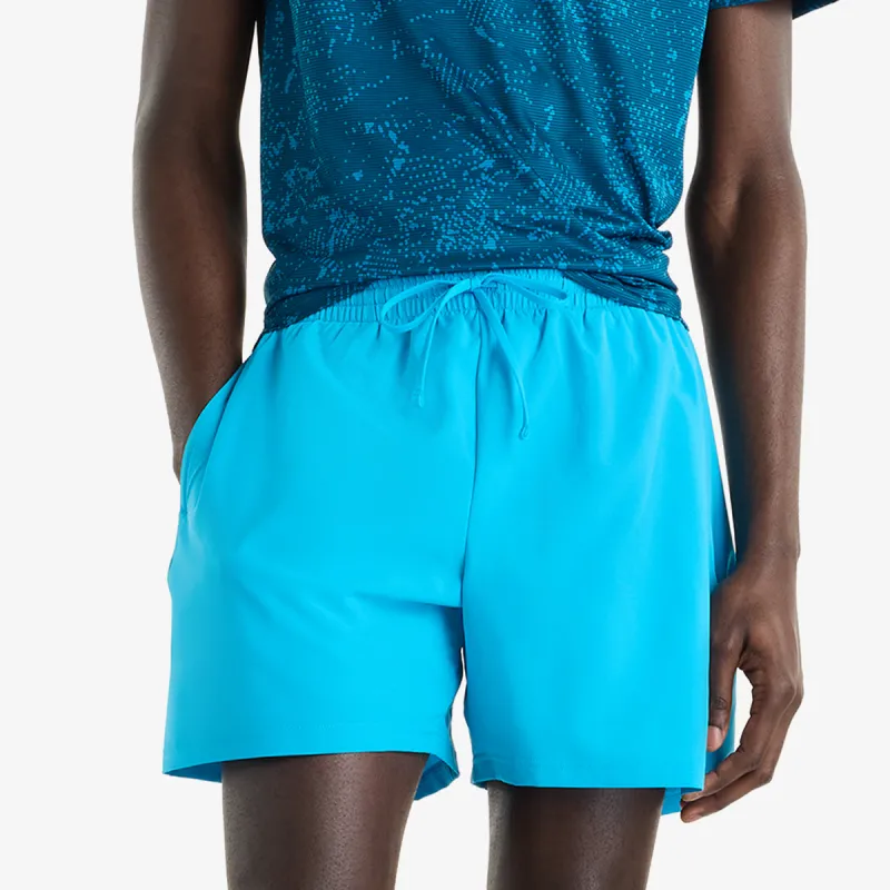New Balance Sport Essential Short 5