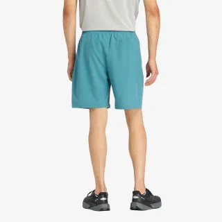 New Balance Sport Essentials Short 7
