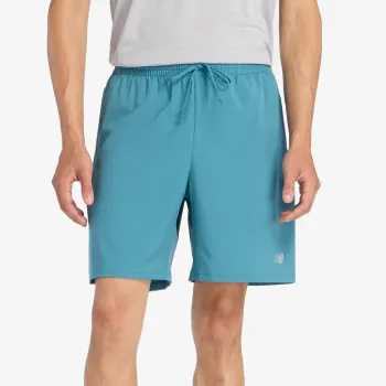 New Balance Sport Essentials Short 7