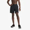 New Balance Lined Short 7 
