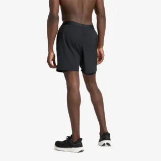 New Balance Lined Short 7 