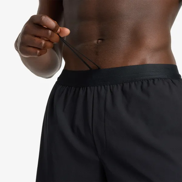 New Balance Lined Short 7 