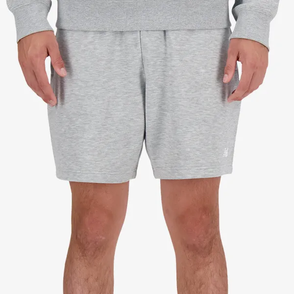 New Balance French Terry 