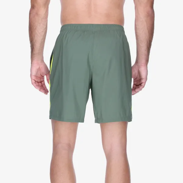 New Balance Accelerate 7 inch Short 