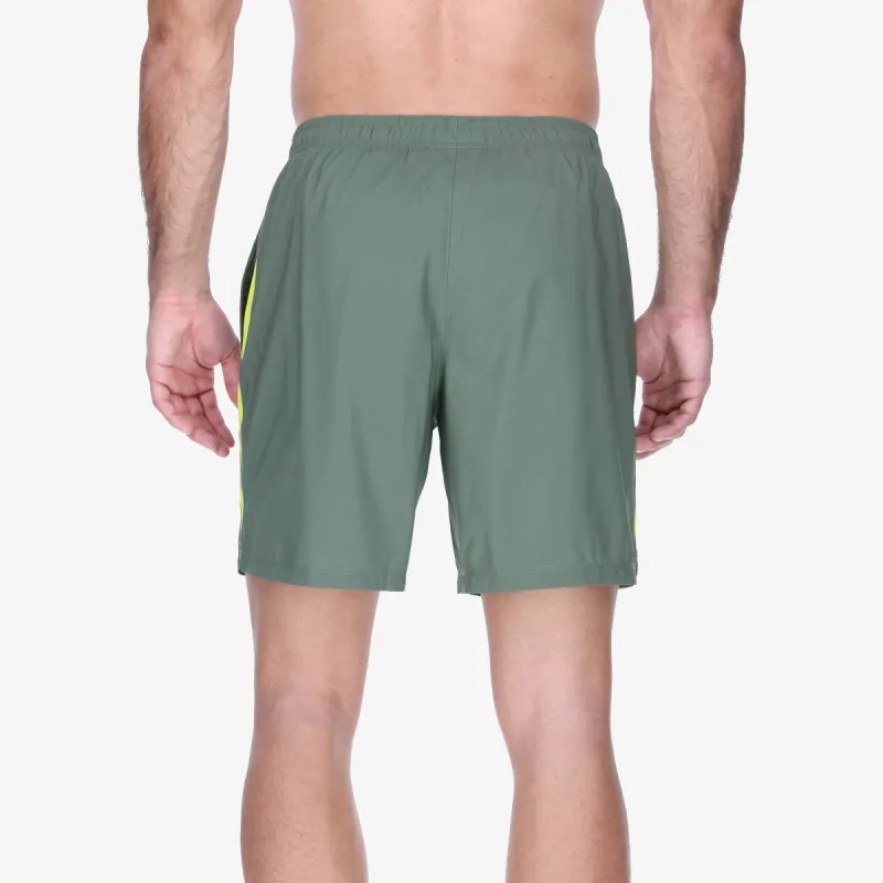 New Balance Accelerate 7 inch Short 