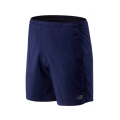 New Balance ACCELERATE 7IN SHORT 