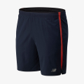 New Balance ACCELERATE 7IN SHORT 